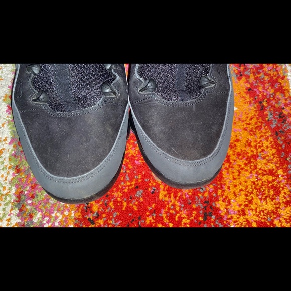 MENS AIR JORDAN - Picture 3 of 11